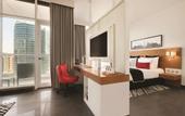 Туры в отель TRYP by Wyndham Dubai