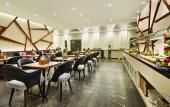Туры в отель TRYP by Wyndham Dubai