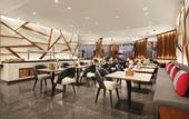 Туры в отель TRYP by Wyndham Dubai