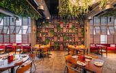 Туры в отель TRYP by Wyndham Dubai