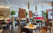 Туры в отель TRYP by Wyndham Dubai