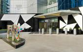 Туры в отель TRYP by Wyndham Dubai