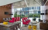 Туры в отель TRYP by Wyndham Dubai