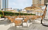 Туры в отель TRYP by Wyndham Dubai