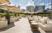 Туры в отель TRYP by Wyndham Dubai