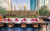 Туры в отель TRYP by Wyndham Dubai