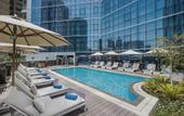 Туры в отель TRYP by Wyndham Dubai