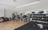 Туры в отель TRYP by Wyndham Dubai