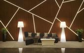 Туры в отель TRYP by Wyndham Dubai