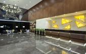 Туры в отель TRYP by Wyndham Dubai