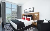 Туры в отель TRYP by Wyndham Dubai