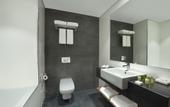 Туры в отель TRYP by Wyndham Dubai