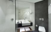 Туры в отель TRYP by Wyndham Dubai