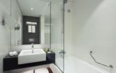Туры в отель TRYP by Wyndham Dubai