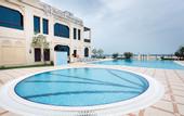 Туры в отель Roda Beach Resort