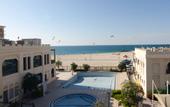 Туры в отель Roda Beach Resort