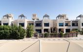 Туры в отель Roda Beach Resort