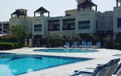 Туры в отель Roda Beach Resort