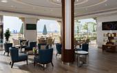 Туры в отель Roda Beach Resort