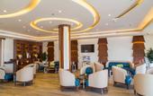 Туры в отель Roda Beach Resort