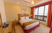 Туры в отель Roda Beach Resort