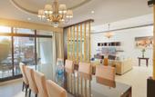 Туры в отель Roda Beach Resort