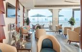 Туры в отель Roda Beach Resort