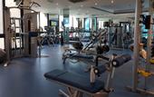 Туры в отель Roda Beach Resort