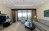 Туры в отель Roda Beach Resort