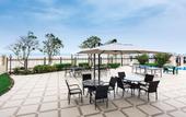 Туры в отель Roda Beach Resort