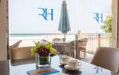 Туры в отель Roda Beach Resort
