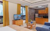 Туры в отель Roda Beach Resort