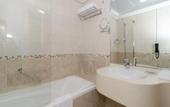 Туры в отель Roda Beach Resort