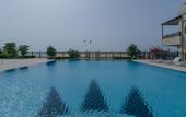 Туры в отель Roda Beach Resort