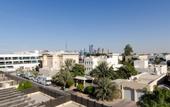 Туры в отель Roda Beach Resort