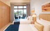 Туры в отель Roda Beach Resort