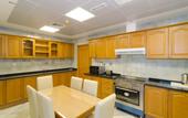Туры в отель Roda Beach Resort