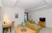 Туры в отель Roda Beach Resort