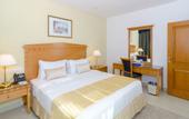 Туры в отель Roda Beach Resort