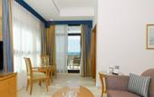 Туры в отель Roda Beach Resort