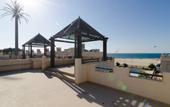Туры в отель Roda Beach Resort