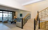 Туры в отель Roda Beach Resort