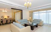 Туры в отель Roda Beach Resort