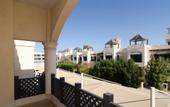 Туры в отель Roda Beach Resort