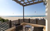 Туры в отель Roda Beach Resort
