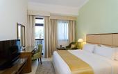 Туры в отель Roda Beach Resort