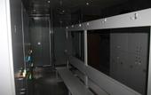 Туры в отель GSG Hotel