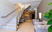 Туры в отель GSG Hotel