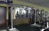 Туры в отель GSG Hotel