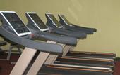 Туры в отель GSG Hotel